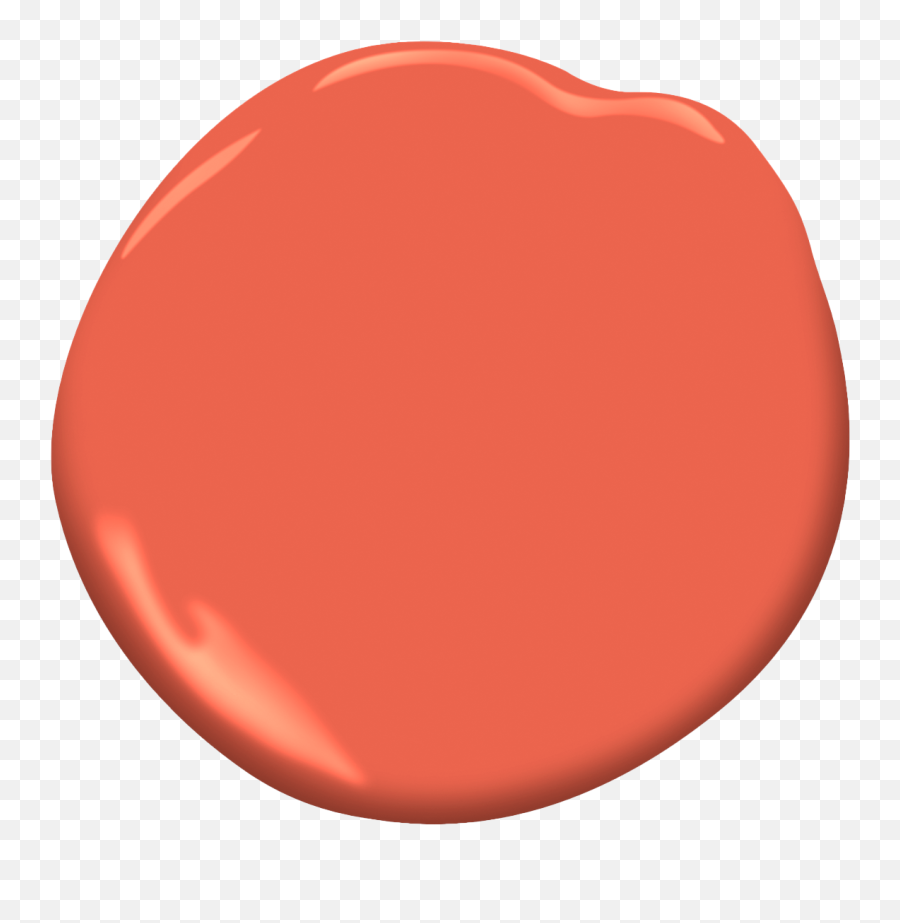 The Best Paint Colors For Your Elemental Sign Emoji,Paint Emotions In Circle