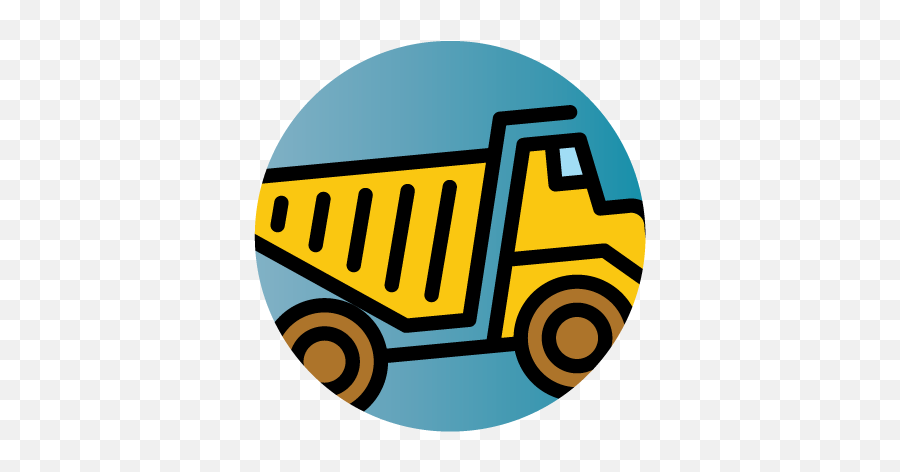 Clyde Careers Landing Page Clyde Careers Emoji,Dumptruck Emojis