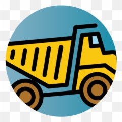 Clyde Careers Landing Page Clyde Careers Emoji,Dumptruck Emojis