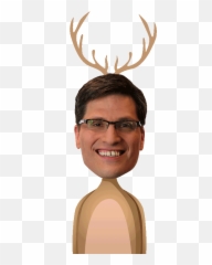 Happy Holidays From Paytronix Emoji,Happy Holidays Animated Emojis