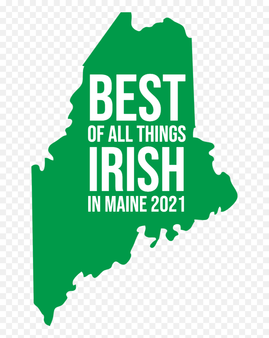 Maine Bicentennial Events Emoji,Treworgy In Levant Smile Emoticon