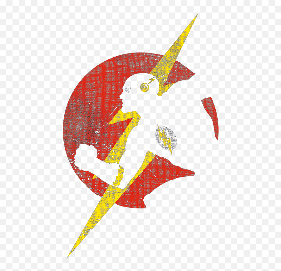 Shirt S Sons Of Gotham Jla Flash Symbol - Fictional Character Emoji,100 Emoji Sweatpants