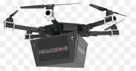 Why Is Drone Advertising Effective - Promo Drone Emoji,2017 2018 Berne Emotion Rose Pavillions