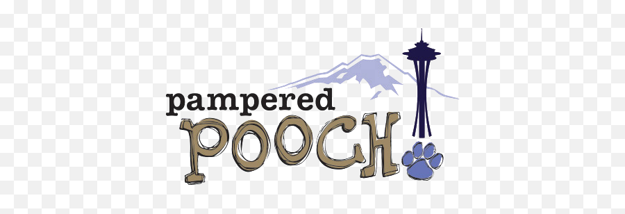 About Us Pampered Pooch Dog Walking Emoji,Japanese Emoticons Muscle