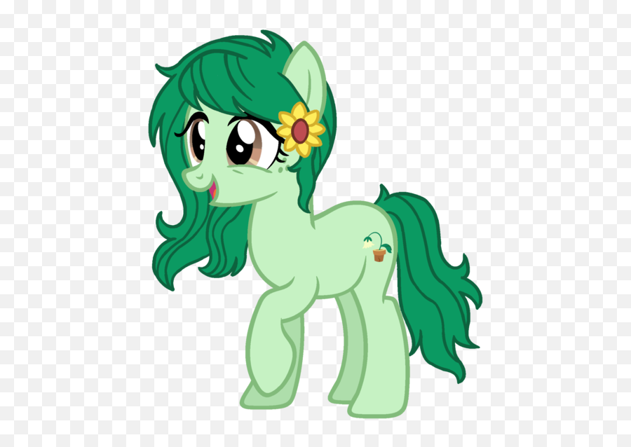 2162853 - Safe Artistflipwix Artistpegasski Wallflower Emoji,Blushing Emoji With Mouth Open