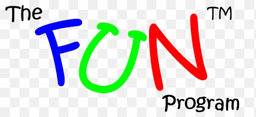 Fun Program Wholistic Mind - Body Approach To Therapy Emoji,Mind Body Spirit Work Emotion Relationship