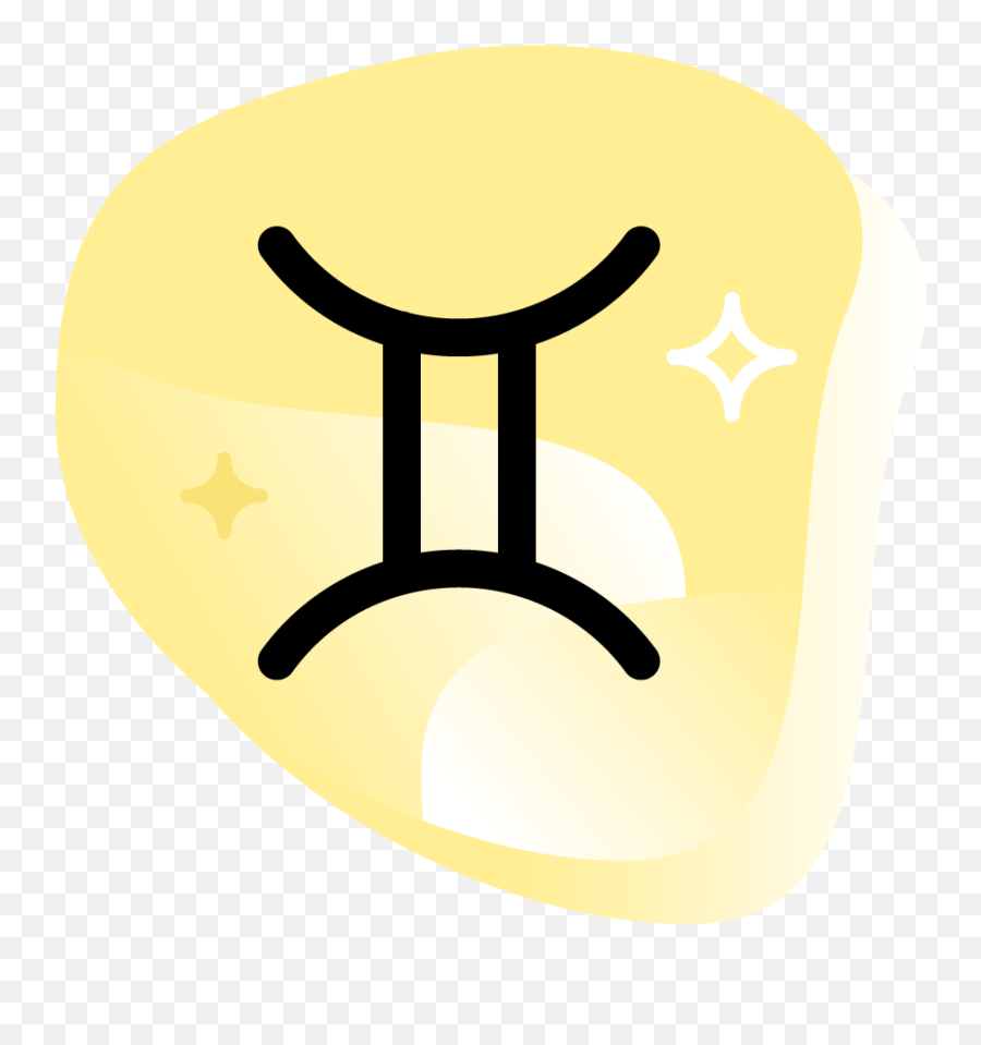 Monthly Horoscope Predictions - March 2020 Dear Horoscope Emoji,Astrological Emoji Signs
