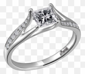 The Diamond Emotions Collection - Solid Emoji,Emotions Jewelry