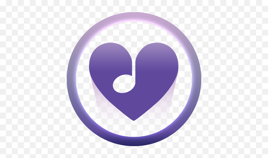 Yamaha Usa Emoji,Music Symbol For Emotion Icon
