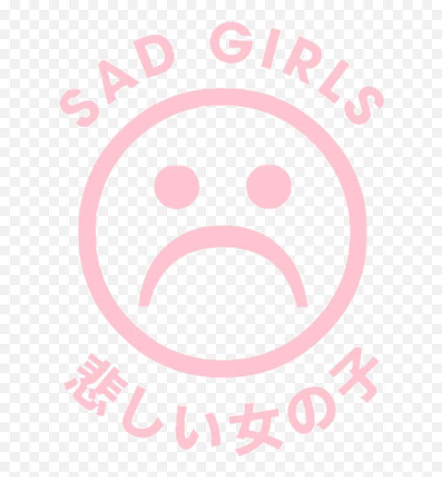 Pin - Dot Emoji,Anime Emotions