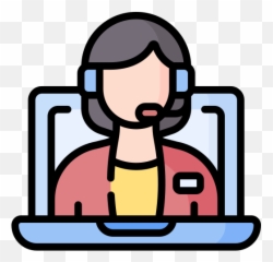 Contact With Gespet - Commercial Assistance Emoji,Imagenes De Todos Los Emojis