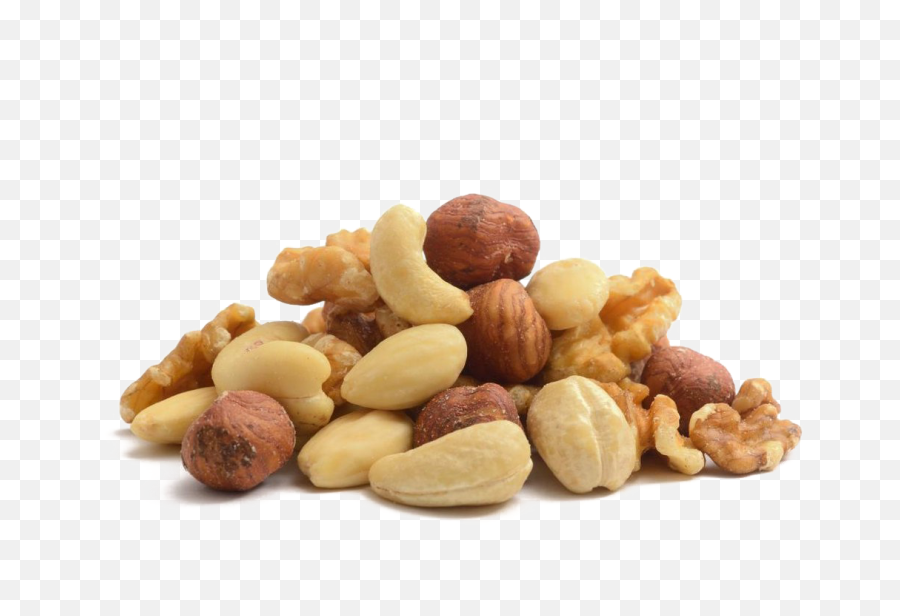 Nut Download Png Image Png Arts Emoji,Nut Emojis