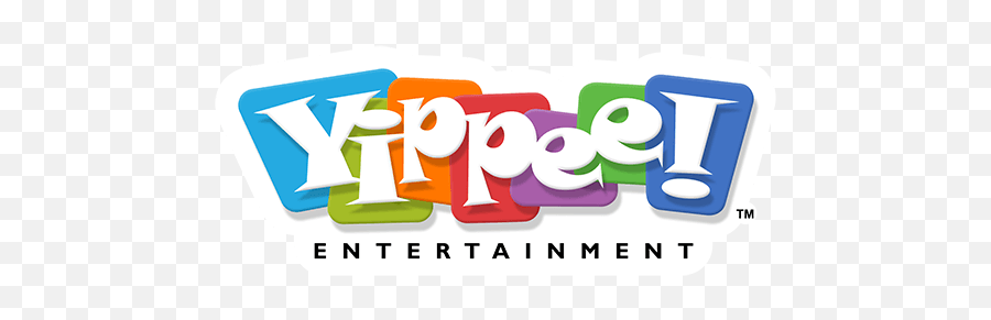 Yippy Logo - Logodix Emoji,Yippee Emoticons