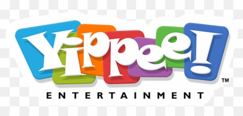 Yippy Logo - Logodix Emoji,Yippee Emoticons