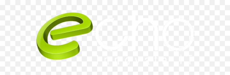 Top 10 Android Chat Apps Messaging Apps In 2021 App Like Emoji,Skype Emojis 2016 Ips