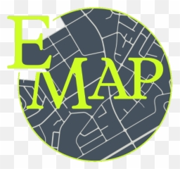 Home Emap Emoji,Giorno Emotion