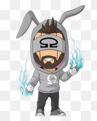 Ohmwrecker The Youtooz Wiki Fandom Emoji,Acenix Emojis