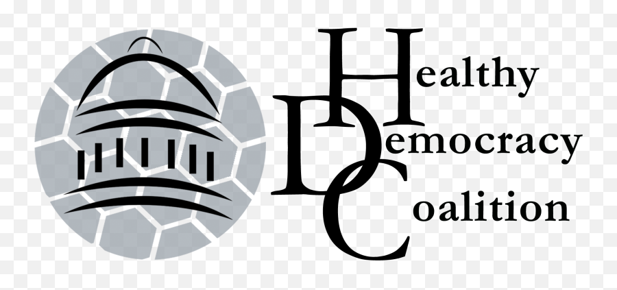 Speakers Healthy Democracy Coalition Emoji,Doctor Who Gridlock Emotion Drug