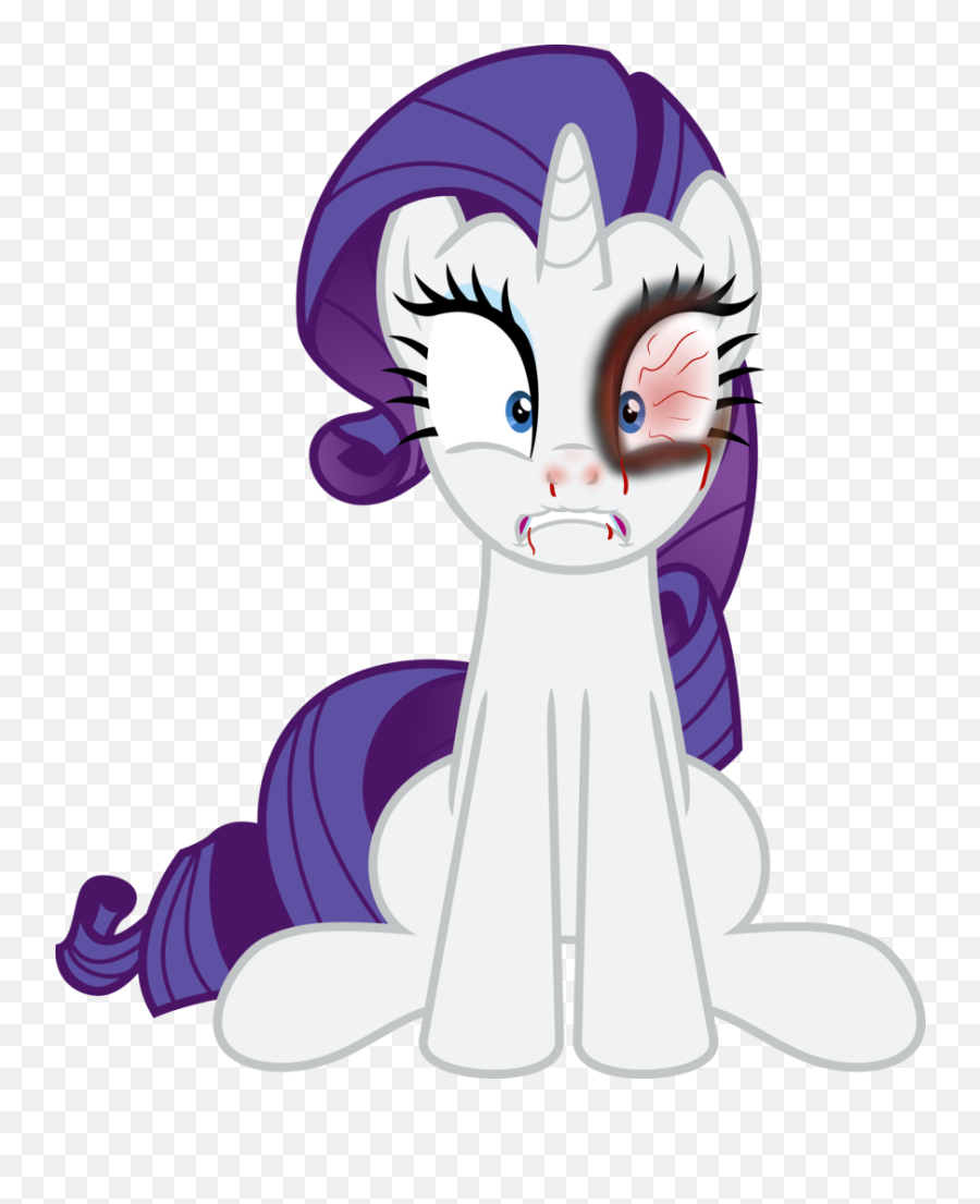 Archived Threads In Mlp - My Little Pony 90 Page Emoji,Mlp Skype Emoticons