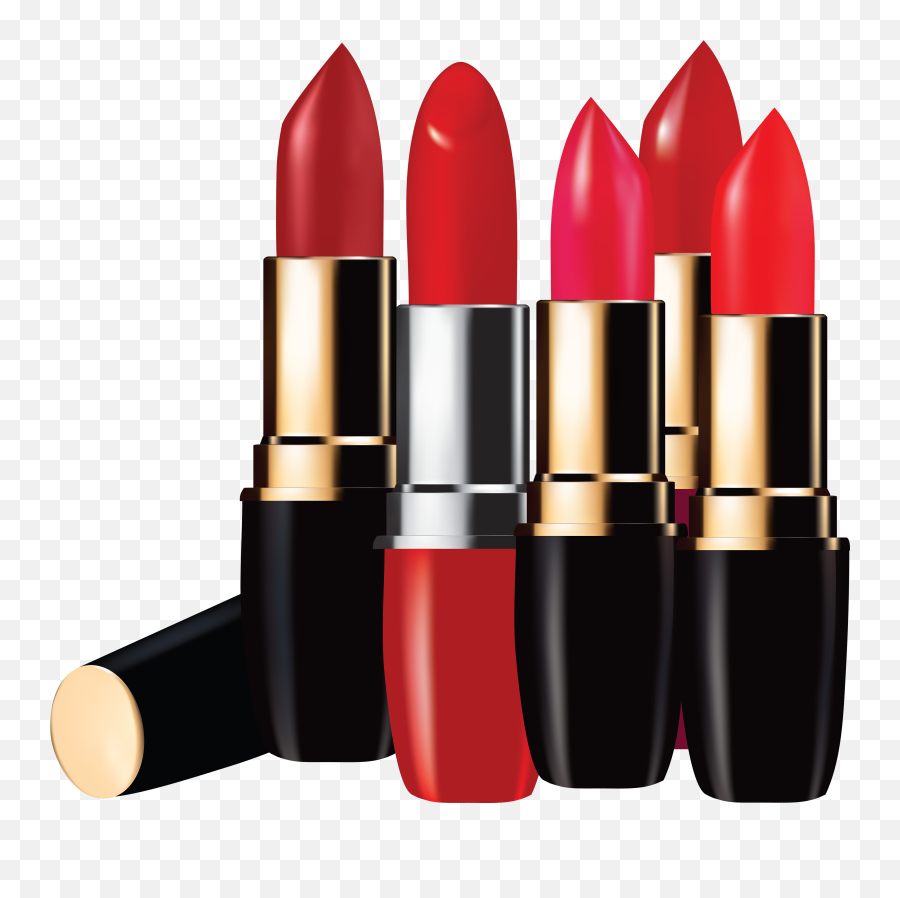 Lipstick Png Images Lipstick Kiss Mark Smudge Clipart - Transparent Background Lipstick Png Emoji,Lipstick Emoji Transparent