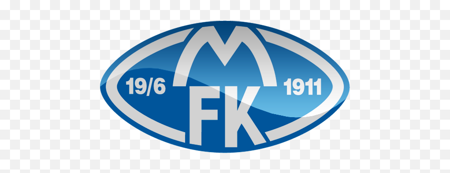 Molde Football Logo Png Emoji,How To Get Football Logos Emojis