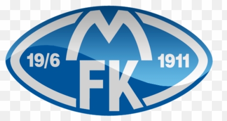 Molde Football Logo Png Emoji,How To Get Football Logos Emojis