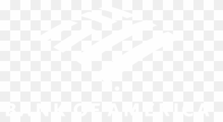 Wrangle Summit Resource Library - Trifacta Emoji,Aph America Emoticon
