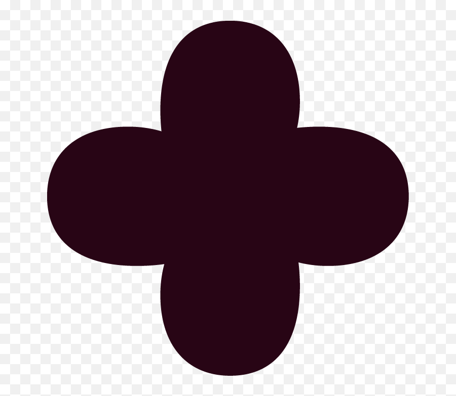 Everist Itu0027s Our Half Birthday Milled Emoji,Birthday Symbol Emojis