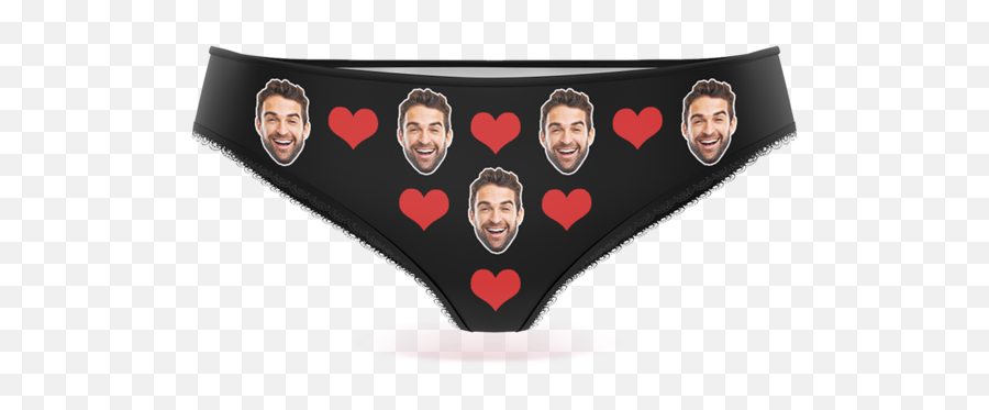 Valentineu0027s Day Sale Myfaceboxer Emoji,Sexy Valentine's Day Emojis