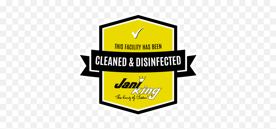 Janitorial Services Commercial Cleaning Franchising Emoji,The Emoji Movie In Picture Show In Altamonte Springs