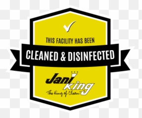 Janitorial Services Commercial Cleaning Franchising Emoji,The Emoji Movie In Picture Show In Altamonte Springs
