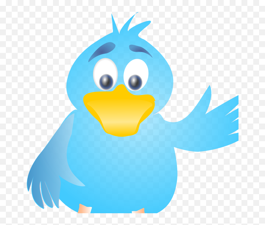 Twitter Clip Art - Clipartsco Emoji,Goose Emoticon Twitter