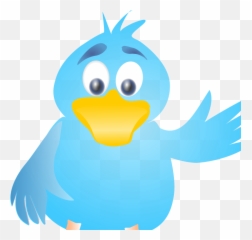 Twitter Clip Art - Clipartsco Emoji,Goose Emoticon Twitter