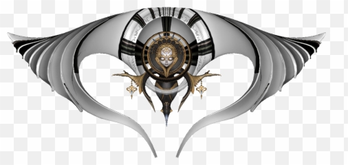 Bhunivelze Resetera Emoji,Talk About Our Emotions Ffxii
