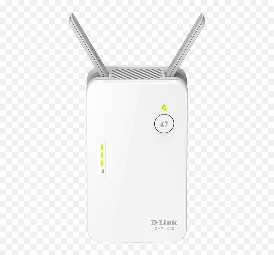 Dap - 1620 Ac1200 Wiu2011fi Range Extender Dlink Emoji,D&d Calm Emotions 53