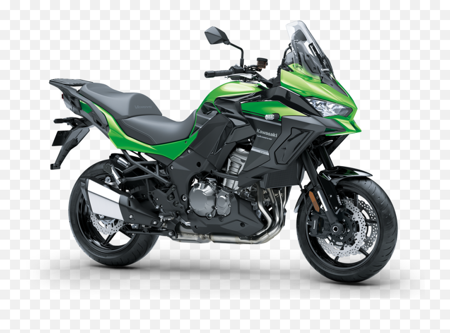 Versys 1000 My 2022 - Kawasaki Europe Emoji,Emotion Engine Paint