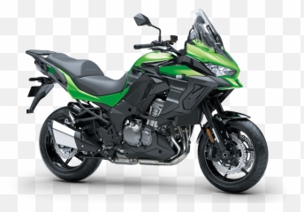 Versys 1000 My 2022 - Kawasaki Europe Emoji,Emotion Engine Paint