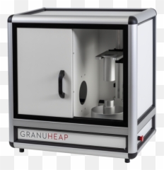 Granutools Granuheap Emoji,Packed With Heaps Of Emotion