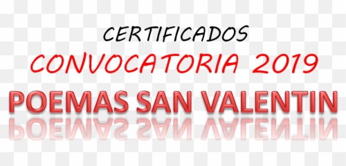 Certificados Poemas San Valentin - Sociedad Venezolana De Emoji,Imágenes De Felicidades Por Tus Logros De Emojis