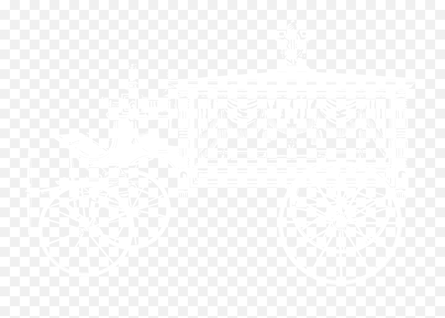 Home - Tiny Hearse Emoji,Hp Lovecraft Emotion Quote Home - Tiny Hearse Emoji,Hp Lovecraft Emotion Quote