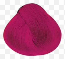 Revolution Jc - Neon Sexy Magenta Alfaparf Milano Emoji,Red/pink/magenta Emotion Photography