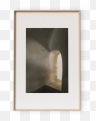 Photographic Art Prints By Design Hotels U2014 Design Anthology Emoji,Surfer Art Emotions