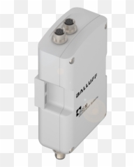 Balluff Bis00ew Emoji,Tiny Electric Plug Emoticon