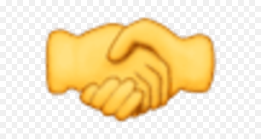 30 Handshake Business Insider India - Shaking Hands Emoji Transparent,Is There A Fingers Crossed Emoji