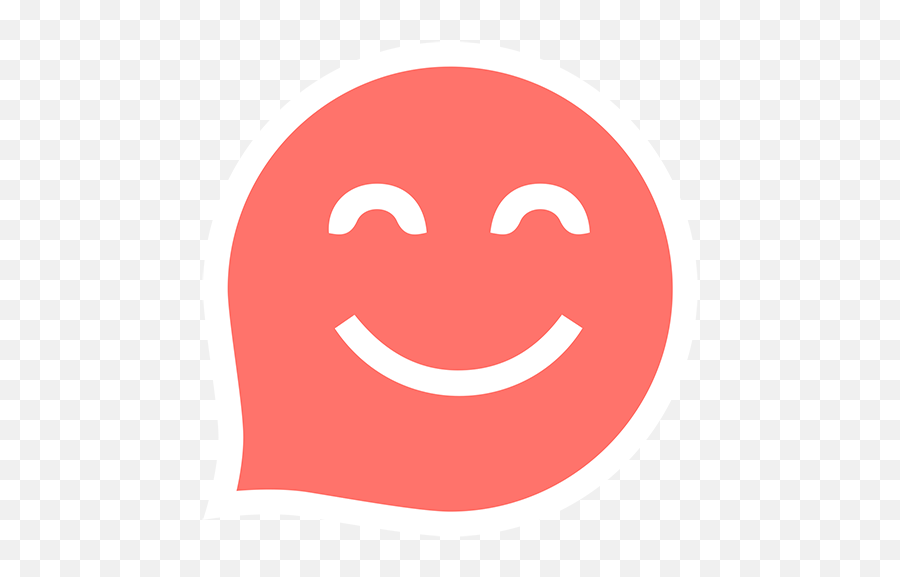 Transcom Buddy 25 Apk For Android Emoji,Discord Pixel Gun 3d Emojis