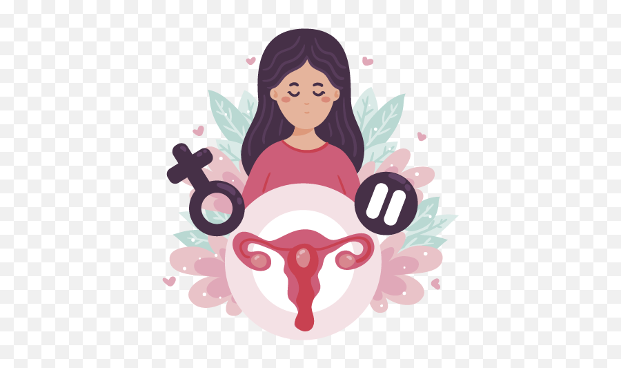 Menopause Care - City Osteopathy U0026 Physiotherapy Emoji,Shockwave Is This Emotion