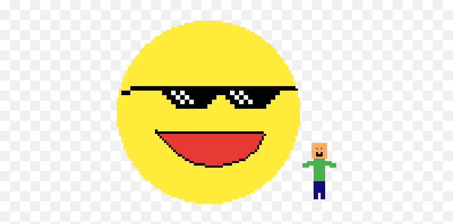 Balkipjeu0027s Gallery - Pixilart Emoji,Rip Me Emoticon