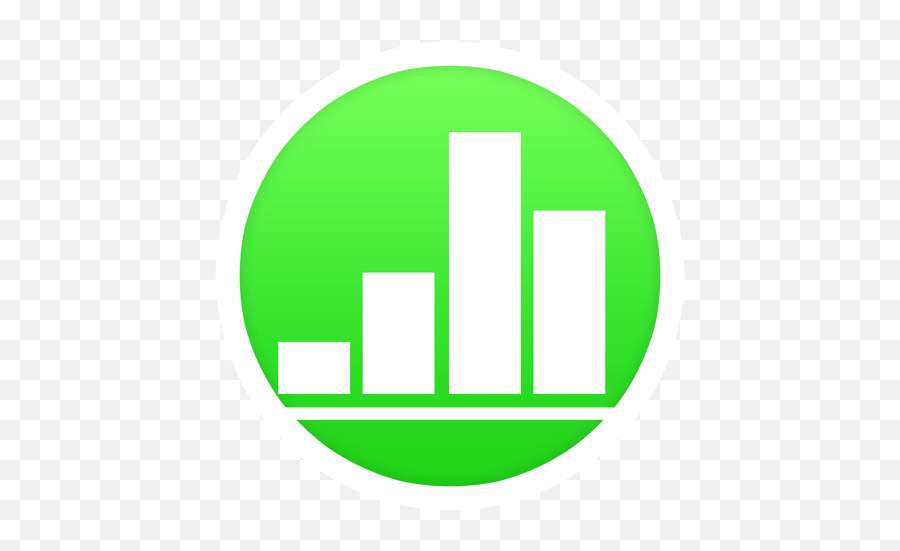 Numbers Icon Mavrick Iconset Johnathanmac Emoji,Emoji Movie The Numbers