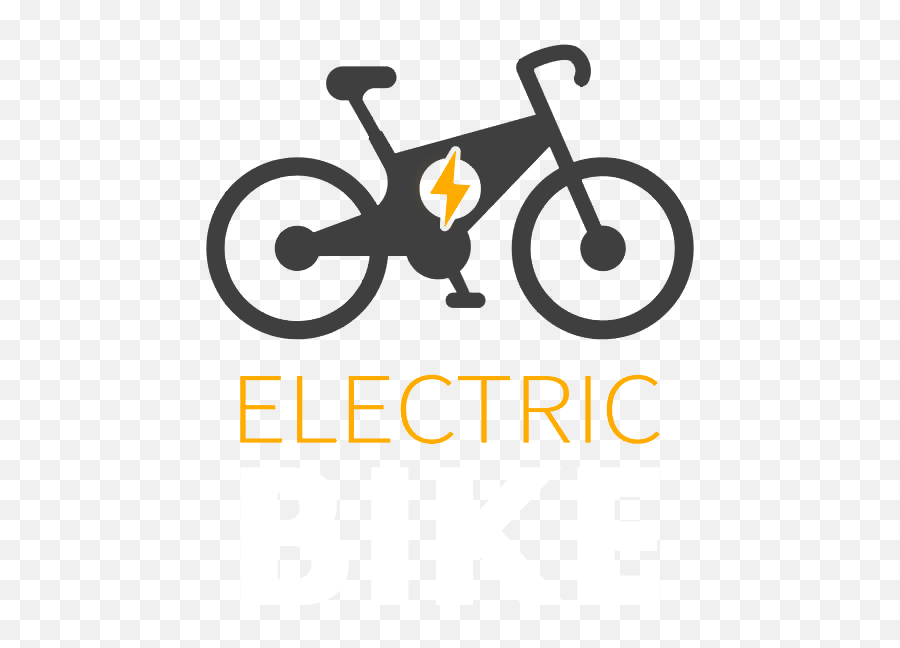 Vtt Electrique Haut De Gamme Annecy Location Vtt Emoji,Bh Emotion Electric Cargo Bike