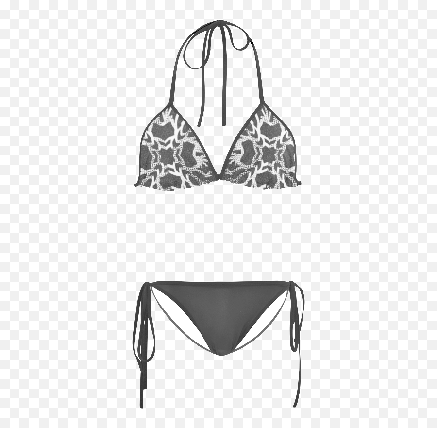 Pin On All You Need Is Beach Bikinies Swimwear Etc - Swimsuit Emoji,Weed Emoji Joggers
